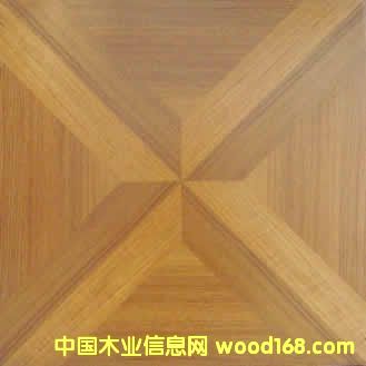 ����鿴����ƴ���ذ�Ŵ�ͼƬ