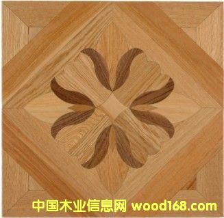 ����鿴ƴ���ذ�Ŵ�ͼƬ