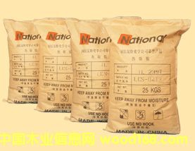 ����������۹�˾-ճ�ϼ�