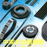 ���ഫ������ͬ����