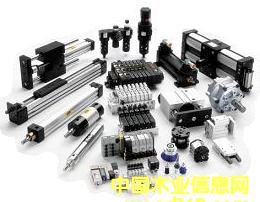 ���������е�����