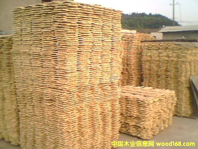 ����鿴�����Ŵ�ͼƬ