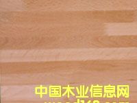 ����鿴������ľָ�Ӽ��ɲķŴ�ͼƬ