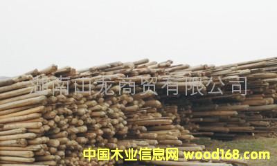 ����鿴��ľ�޿����Ŵ�ͼƬ