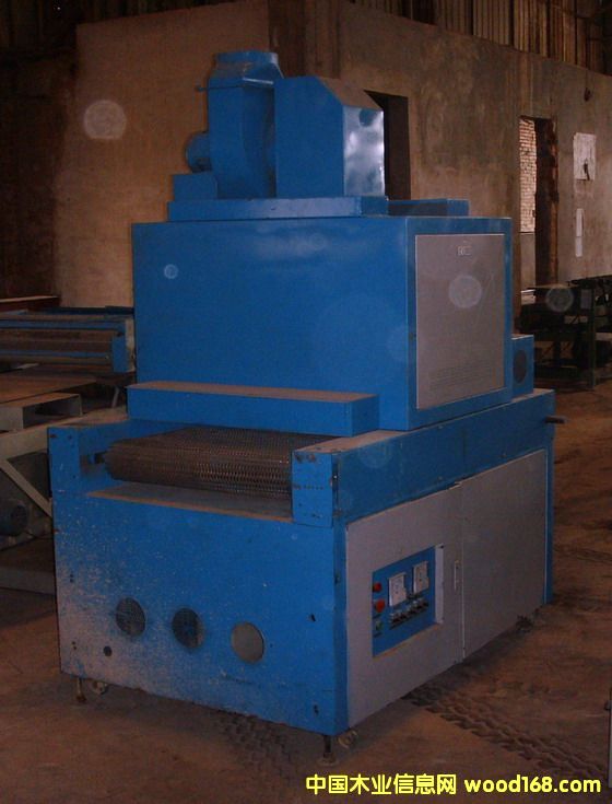 ����鿴UV������Ŵ�ͼƬ