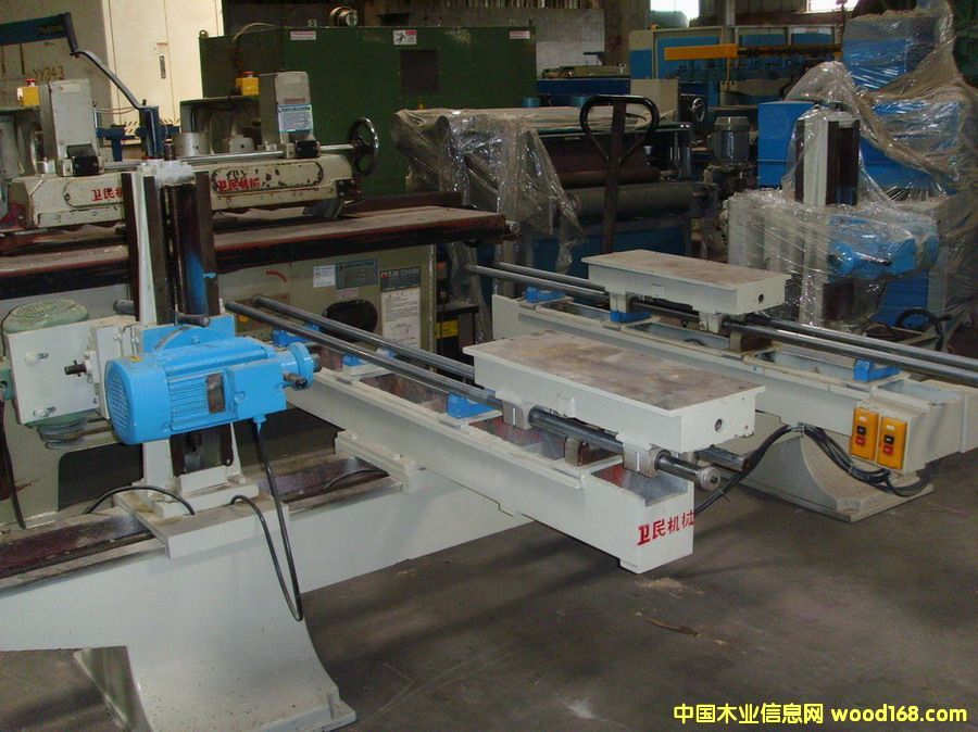 ̨��8��˫ͷ��