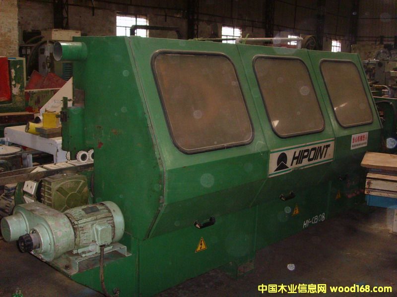 ����鿴̨���ҵȫ�Զ���߻��Ŵ�ͼƬ