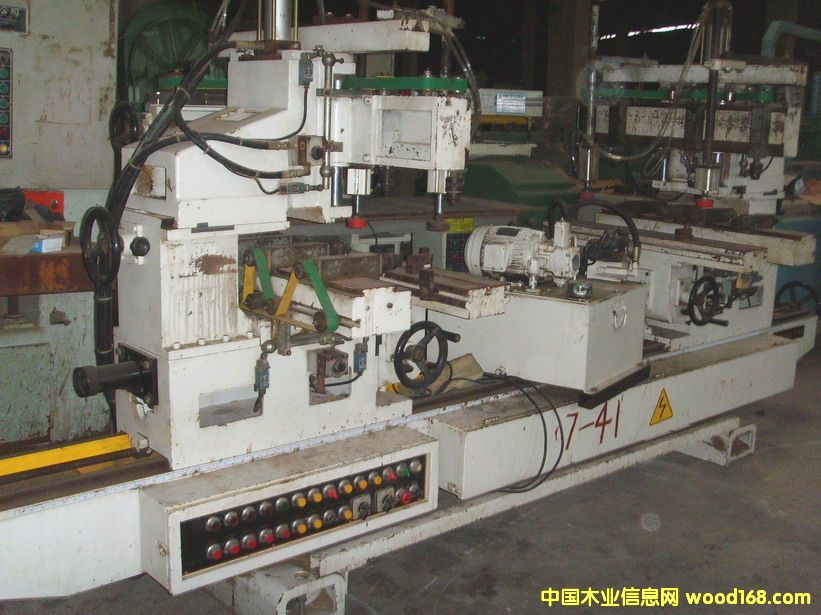 ����鿴������Ŵ�ͼƬ