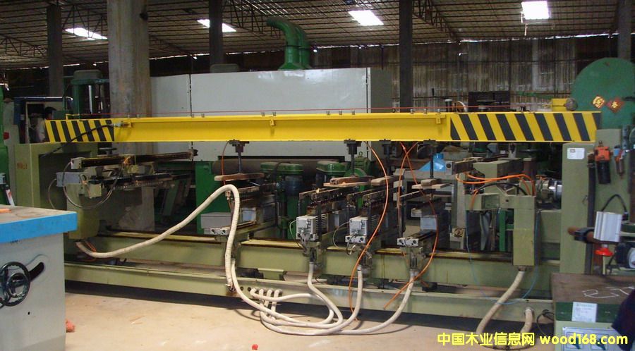 ����鿴�����������Ŵ�ͼƬ