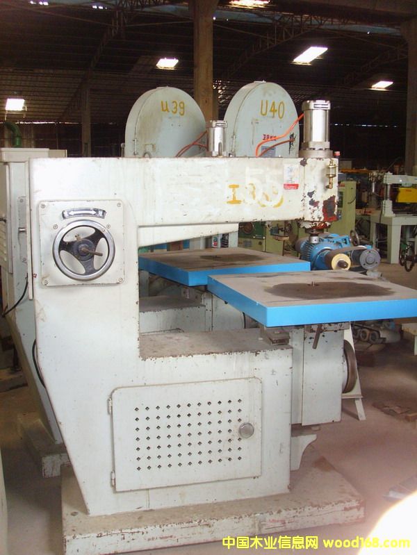 ���������ٻ���