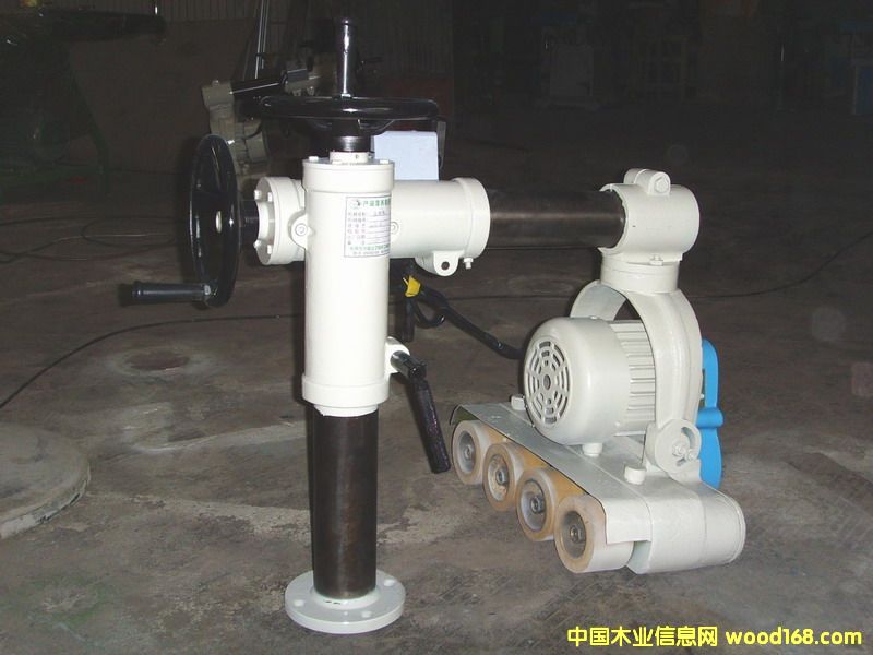 ���֡��������ϻ�