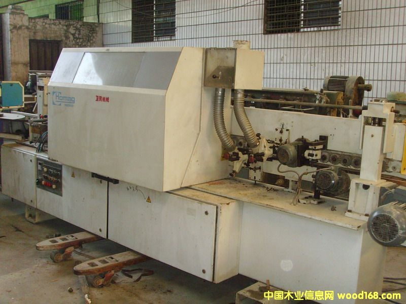 ����鿴���������ȫ�Զ���߻��Ŵ�ͼƬ