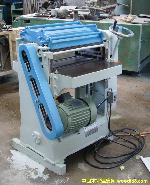 ����鿴�����ٷŴ�ͼƬ