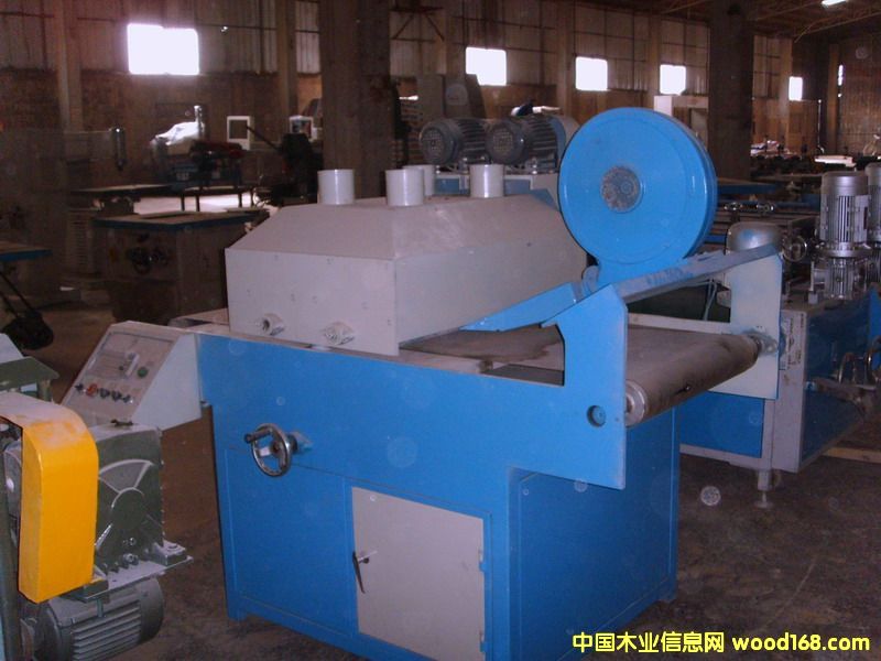 ����鿴�۳�������Ŵ�ͼƬ