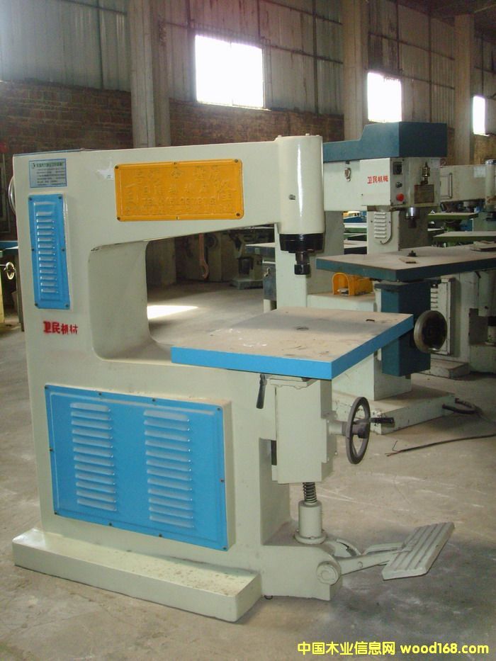 �����ٻ���