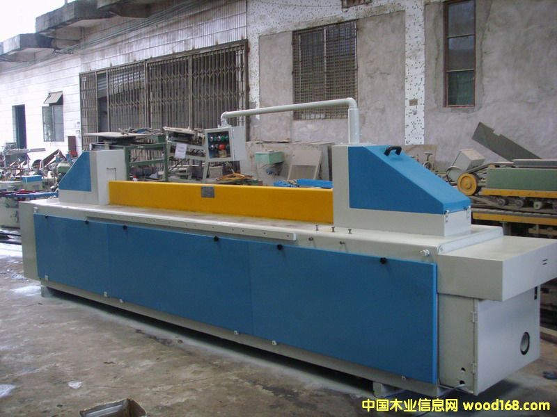 ����ʽ�ð��