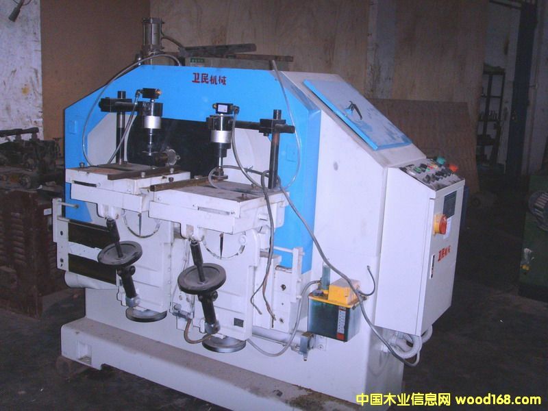 ����鿴̨����ة��龻��Ŵ�ͼƬ