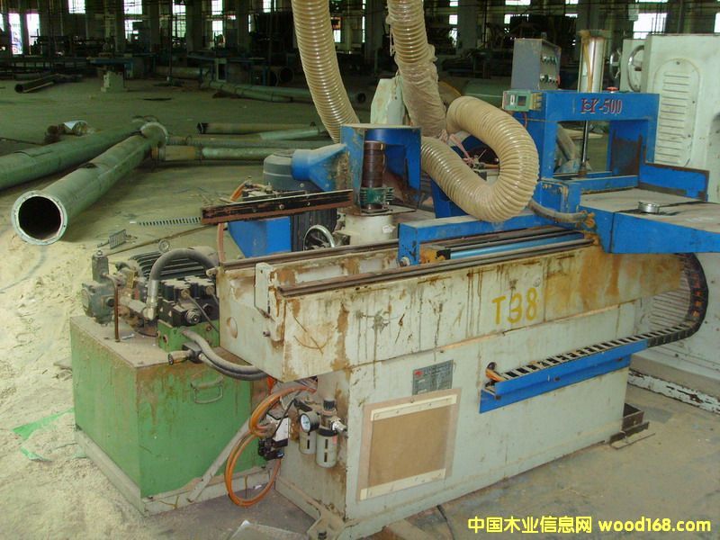 ����鿴��ݿ�龻��Ŵ�ͼƬ