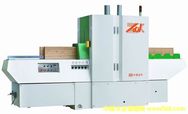 ����鿴˫���˿����Ŵ�ͼƬ