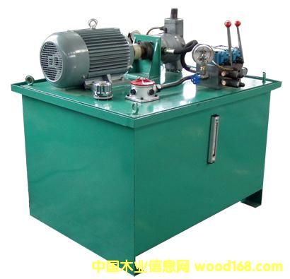 ����鿴Һѹվ�Ŵ�ͼƬ