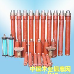 ����鿴Һѹ�͸׷Ŵ�ͼƬ