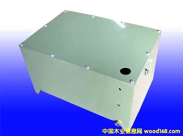 ����鿴����Ŵ�ͼƬ