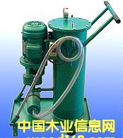 ����鿴���ͳ��Ŵ�ͼƬ