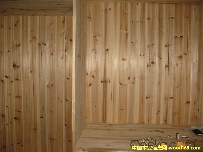 ����鿴ɼľ�۰�Ŵ�ͼƬ