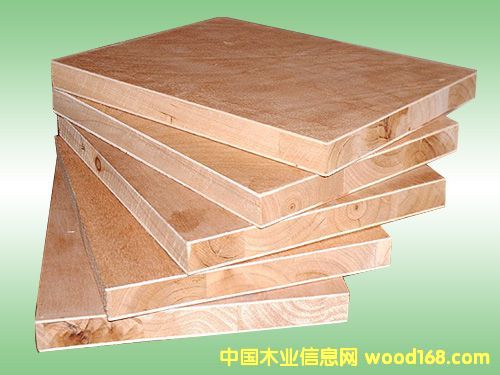 ����鿴ϸľ����Ŵ�ͼƬ