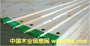 ����鿴ϸľ����Ŵ�ͼƬ