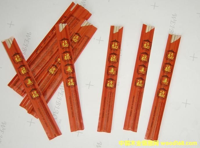 ����鿴ľ���ӷŴ�ͼƬ