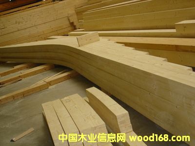 ����鿴ʵľ���Ŵ�ͼƬ