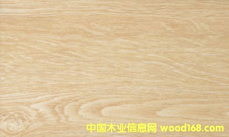 ����鿴����ľ�Ŵ�ͼƬ