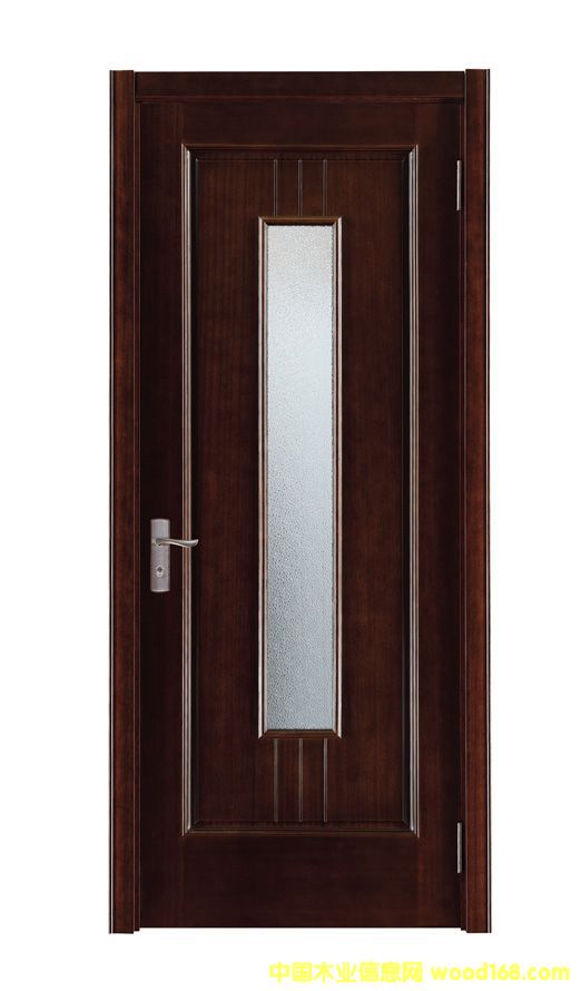 ����鿴ľ�ŷŴ�ͼƬ