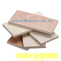 ����鿴plywood�Ŵ�ͼƬ