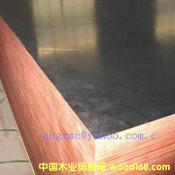 ����鿴sell film faced plywood�Ŵ�ͼƬ