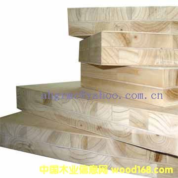 ����鿴SELL Blockboard�Ŵ�ͼƬ