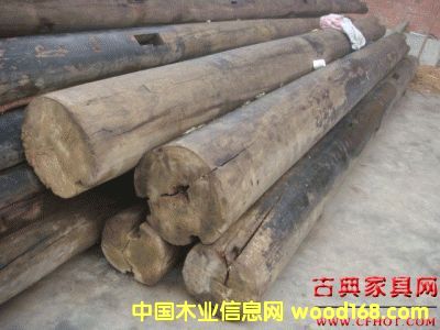 ����鿴�Ϻ�ľ�Ŵ�ͼƬ