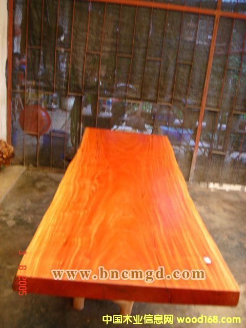 ����鿴��˿��ľ�Ŵ�ͼƬ