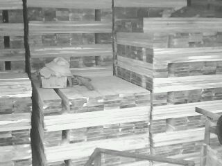 ����鿴��ľ�ذ����ϷŴ�ͼƬ