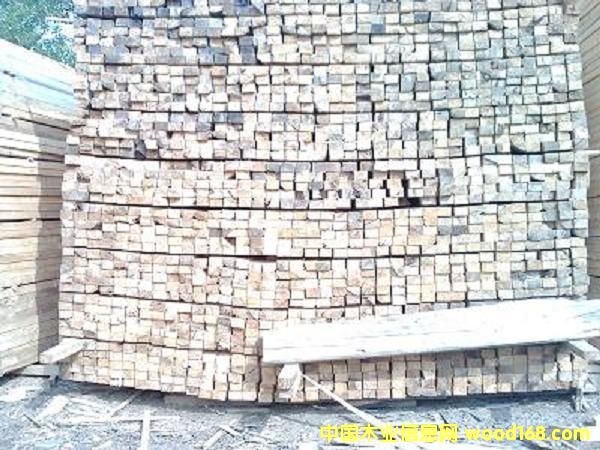 ����鿴�����ϸ�ľ���Ŵ�ͼƬ