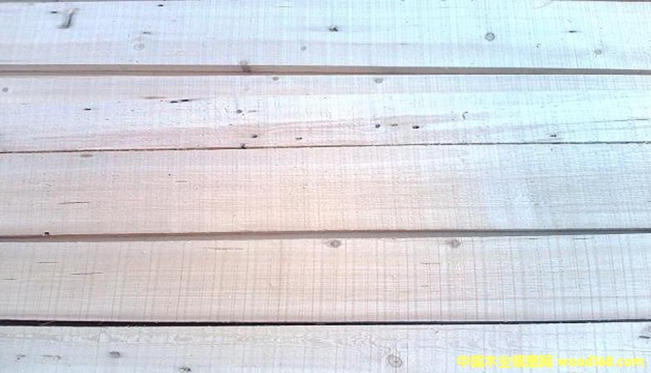 ����鿴�����ϸɰ�ĵ���ϸ����