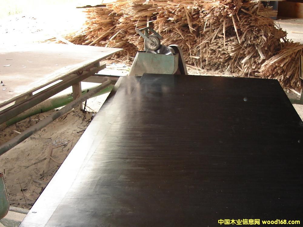 ����鿴���γ���Ĥ��Ŵ�ͼƬ