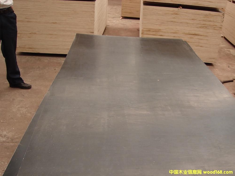 ����鿴һ�γ��͸�Ĥ��Ŵ�ͼƬ