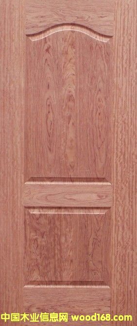 ����鿴��Ȼ����ģѹ�ż��Ű�Ŵ�ͼƬ