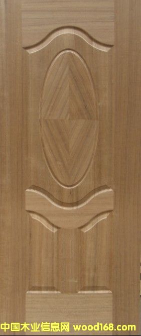 ����鿴ӵ����ľģѹ�Ű�Ŵ�ͼƬ