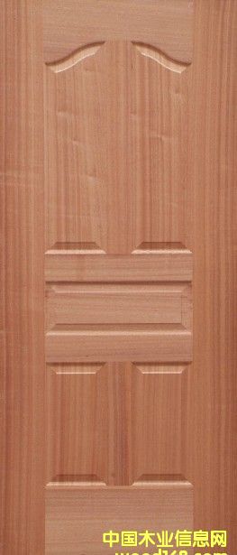 ����鿴��Ȼɳ�����Ű�Ŵ�ͼƬ