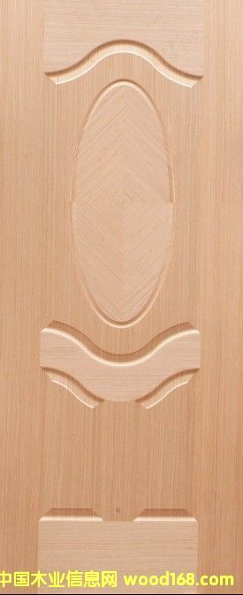 ����鿴��ľģѹ�Ű�Ŵ�ͼƬ