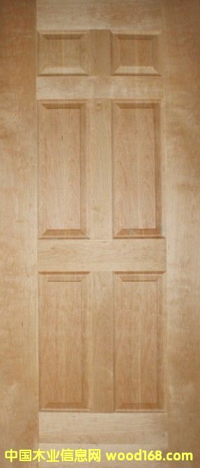 ����鿴������ģѹ�Ű�Ŵ�ͼƬ