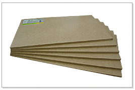 ����鿴�ܶȰ�Ŵ�ͼƬ